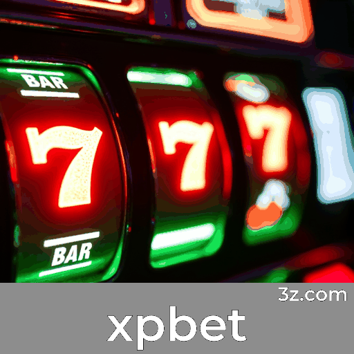 xpbet