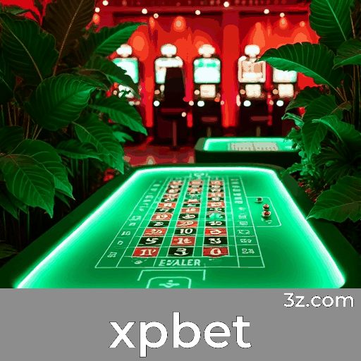 Registre-se Rapidamente e Desbloqueie Recompensas Exclusivas xpbet