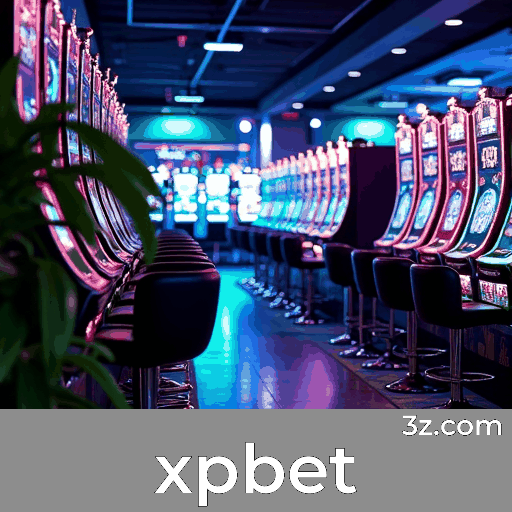 xpbet