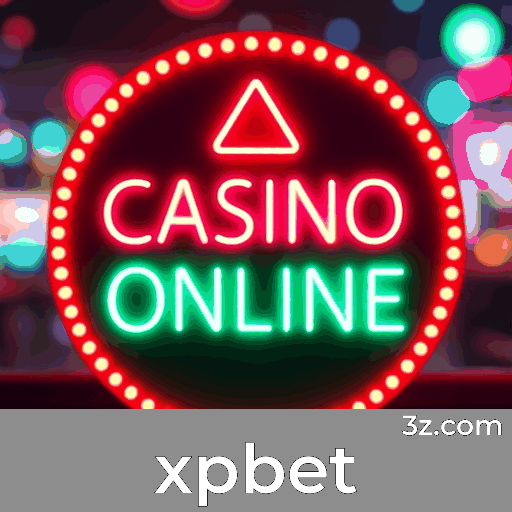 xpbet